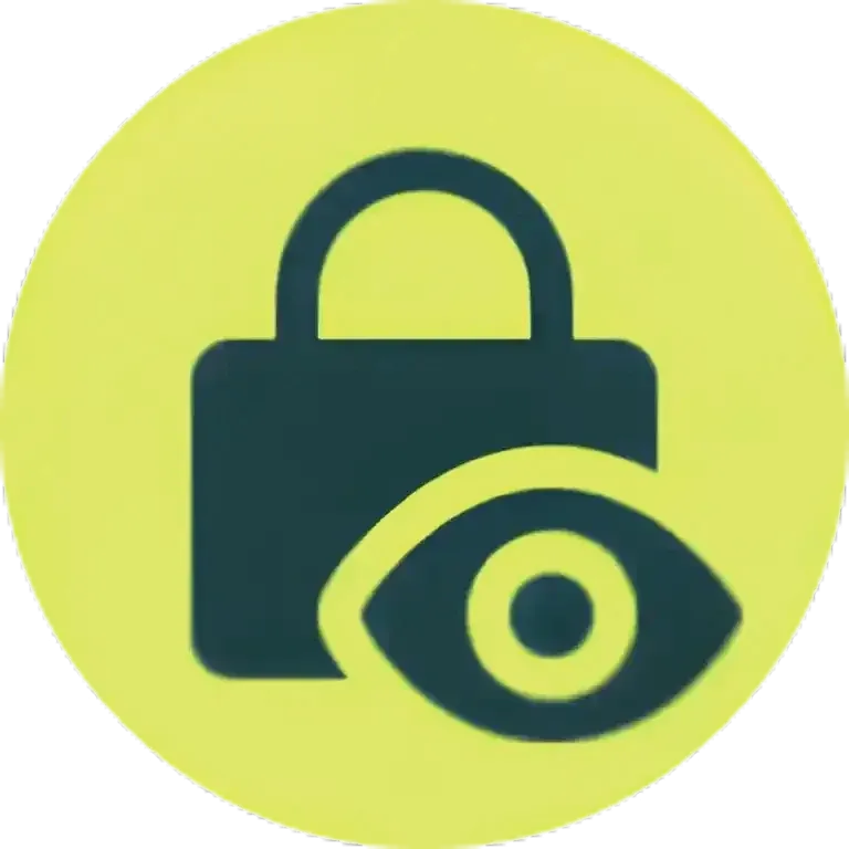Dauw Vermobeek digitale activa