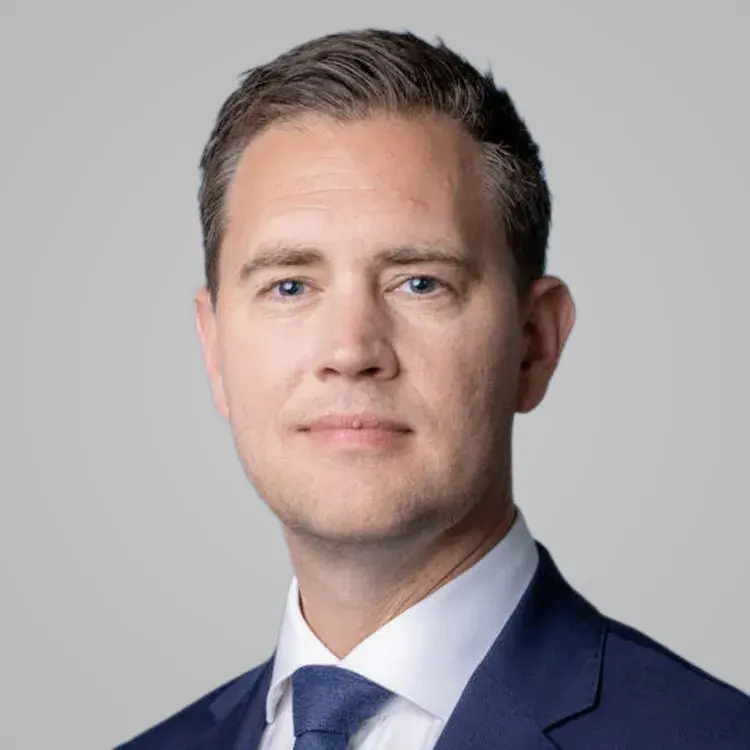Dauw Vermobeek investeren
